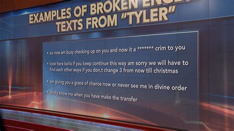 Dr. Phil Challenges Authenticity Of Claimed ‘Tyler Perry’ Texts .